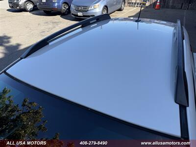 2015 Subaru Impreza 2.0i Sport Limited - Photo 10 - San Jose, CA 95116