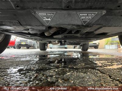 2012 Toyota Highlander SE   - Photo 14 - San Jose, CA 95116