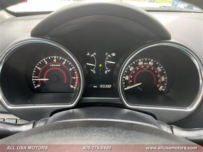 2012 Toyota Highlander SE   - Photo 34 - San Jose, CA 95116