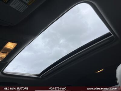 2012 Toyota Highlander SE   - Photo 54 - San Jose, CA 95116