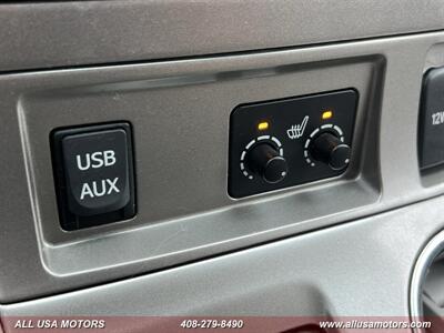 2012 Toyota Highlander SE   - Photo 41 - San Jose, CA 95116