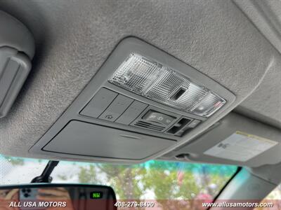 2012 Toyota Highlander SE   - Photo 50 - San Jose, CA 95116