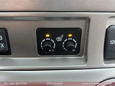 2012 Toyota Highlander SE   - Photo 42 - San Jose, CA 95116