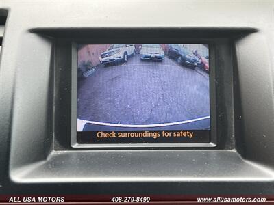 2012 Toyota Highlander SE   - Photo 38 - San Jose, CA 95116