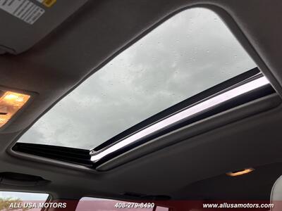 2012 Toyota Highlander SE   - Photo 53 - San Jose, CA 95116