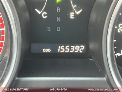 2012 Toyota Highlander SE   - Photo 35 - San Jose, CA 95116