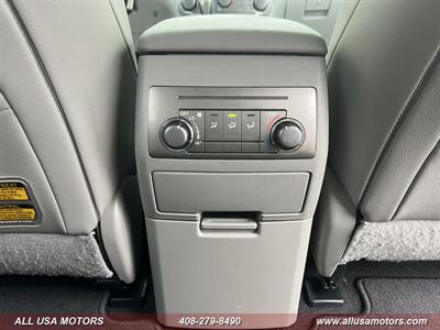 2012 Toyota Highlander SE   - Photo 30 - San Jose, CA 95116