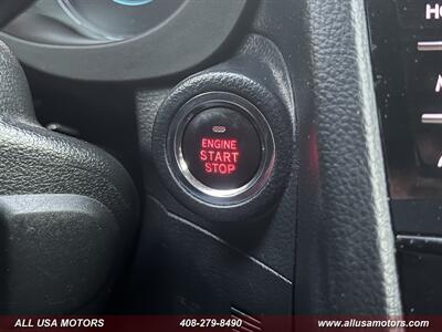 2018 Subaru Forester 2.0XT Touring   - Photo 47 - San Jose, CA 95116