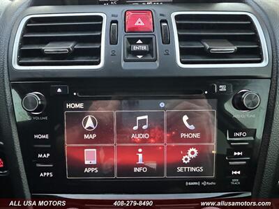 2018 Subaru Forester 2.0XT Touring   - Photo 34 - San Jose, CA 95116