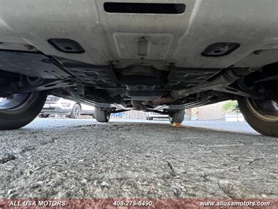 2018 Subaru Forester 2.0XT Touring   - Photo 14 - San Jose, CA 95116