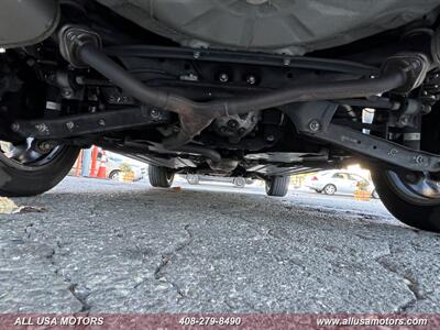 2018 Subaru Forester 2.0XT Touring   - Photo 15 - San Jose, CA 95116