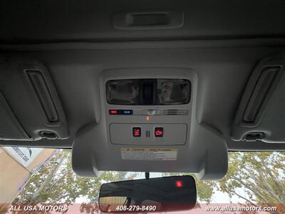2018 Subaru Forester 2.0XT Touring   - Photo 49 - San Jose, CA 95116