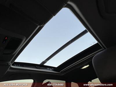 2018 Subaru Forester 2.0XT Touring   - Photo 51 - San Jose, CA 95116