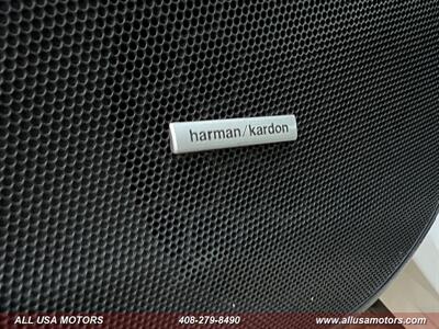 2018 Subaru Forester 2.0XT Touring   - Photo 17 - San Jose, CA 95116