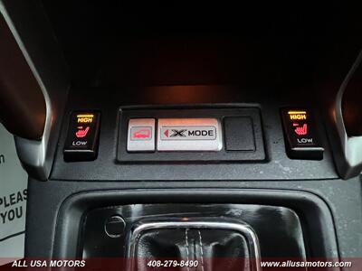 2018 Subaru Forester 2.0XT Touring   - Photo 41 - San Jose, CA 95116