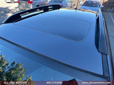 2015 Subaru XV Crosstrek 2.0i Limited   - Photo 12 - San Jose, CA 95116