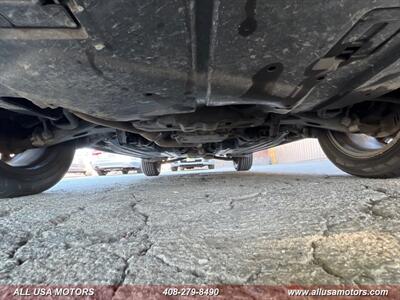 2015 Subaru XV Crosstrek 2.0i Limited   - Photo 15 - San Jose, CA 95116
