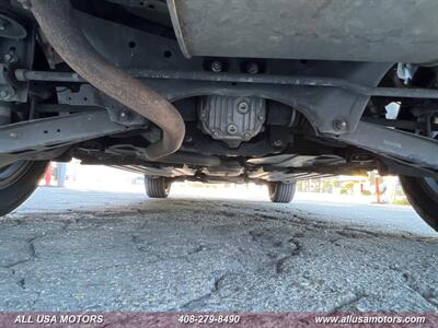 2015 Subaru XV Crosstrek 2.0i Limited   - Photo 16 - San Jose, CA 95116
