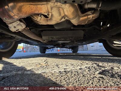 2016 Subaru Outback 2.5i Limited - Photo 14 - San Jose, CA 95116