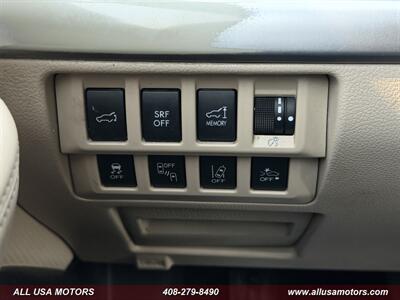 2016 Subaru Outback 2.5i Limited - Photo 50 - San Jose, CA 95116