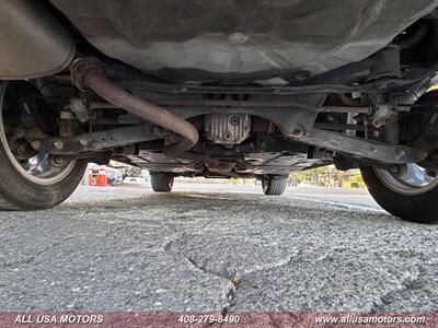 2016 Subaru Outback 2.5i Limited - Photo 15 - San Jose, CA 95116