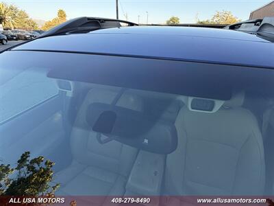 2016 Subaru Outback 2.5i Limited - Photo 10 - San Jose, CA 95116