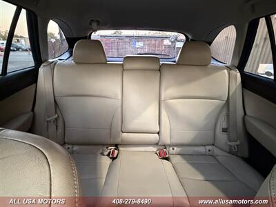 2016 Subaru Outback 2.5i Limited - Photo 28 - San Jose, CA 95116
