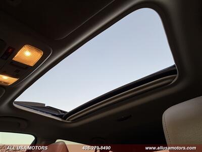 2016 Subaru Outback 2.5i Limited - Photo 54 - San Jose, CA 95116