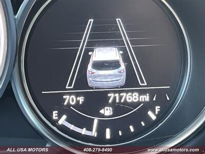 2019 Mazda CX-5 Touring   - Photo 30 - San Jose, CA 95116
