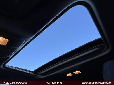 2019 Mazda CX-5 Touring   - Photo 54 - San Jose, CA 95116