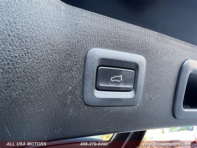2019 Mazda CX-5 Touring   - Photo 23 - San Jose, CA 95116