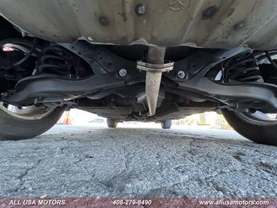 2019 Mazda CX-5 Touring   - Photo 14 - San Jose, CA 95116