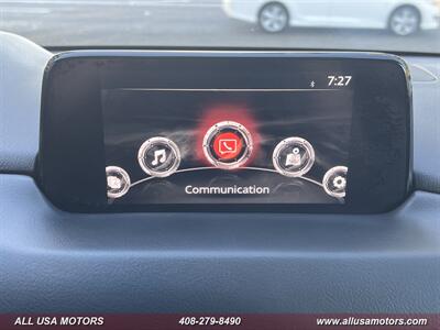 2019 Mazda CX-5 Touring   - Photo 32 - San Jose, CA 95116