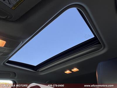 2019 Mazda CX-5 Touring   - Photo 52 - San Jose, CA 95116