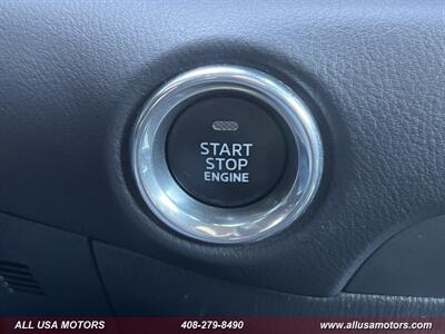 2019 Mazda CX-5 Touring   - Photo 49 - San Jose, CA 95116
