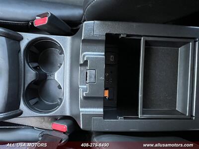 2019 Mazda CX-5 Touring   - Photo 44 - San Jose, CA 95116