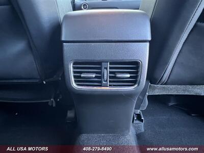 2019 Mazda CX-5 Touring   - Photo 25 - San Jose, CA 95116