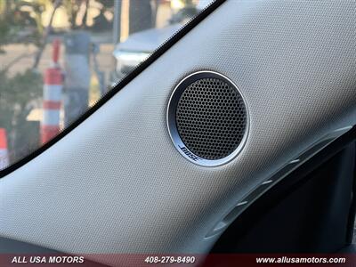 2019 Mazda CX-5 Touring   - Photo 48 - San Jose, CA 95116