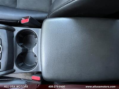 2019 Mazda CX-5 Touring   - Photo 45 - San Jose, CA 95116
