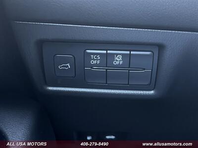 2019 Mazda CX-5 Touring   - Photo 47 - San Jose, CA 95116