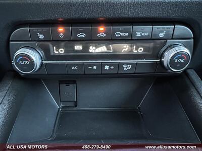 2019 Mazda CX-5 Touring   - Photo 41 - San Jose, CA 95116