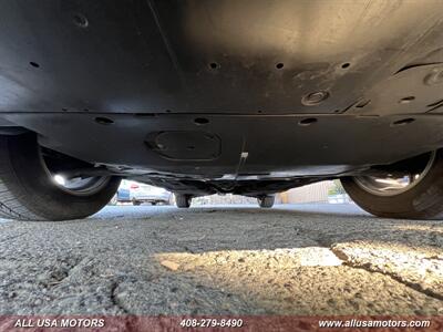 2019 Mazda CX-5 Touring   - Photo 13 - San Jose, CA 95116