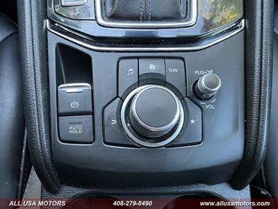 2019 Mazda CX-5 Touring   - Photo 43 - San Jose, CA 95116