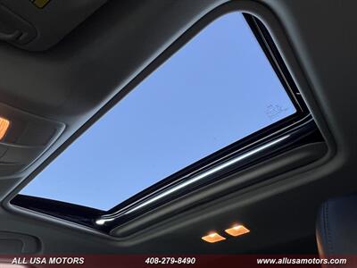 2019 Mazda CX-5 Touring   - Photo 53 - San Jose, CA 95116