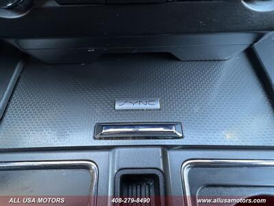 2017 Ford F-150 XLT   - Photo 54 - San Jose, CA 95116