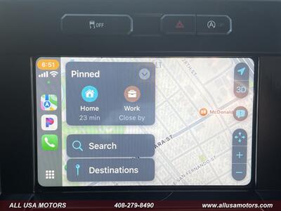 2017 Ford F-150 XLT   - Photo 48 - San Jose, CA 95116
