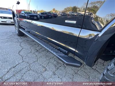2017 Ford F-150 XLT   - Photo 10 - San Jose, CA 95116