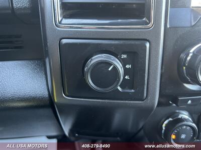 2017 Ford F-150 XLT   - Photo 61 - San Jose, CA 95116