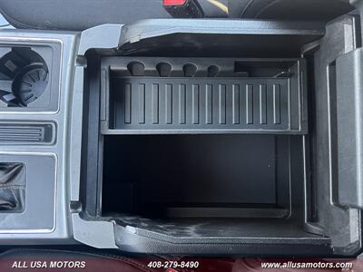 2017 Ford F-150 XLT   - Photo 57 - San Jose, CA 95116