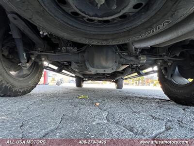 2017 Ford F-150 XLT   - Photo 19 - San Jose, CA 95116